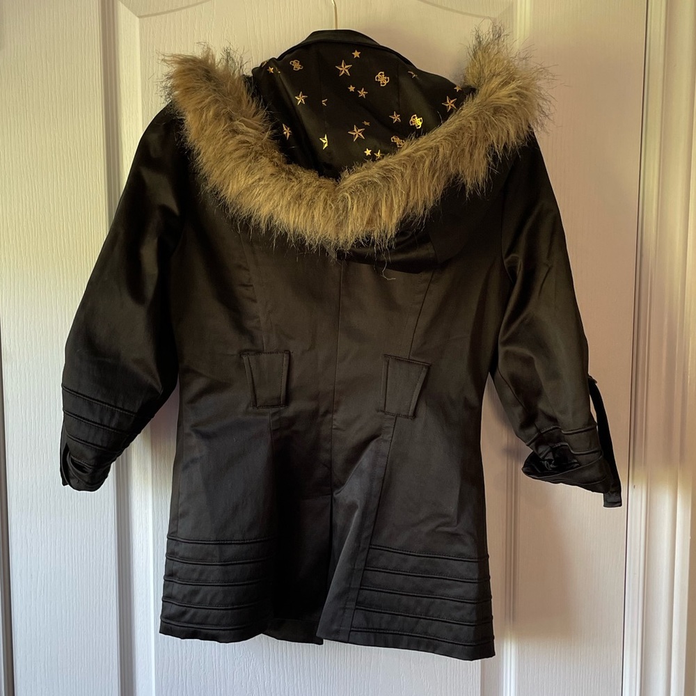 Guess Jacket - Picture 9 of 13